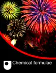 Chemical formulae synopsis, comments