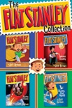 The Flat Stanley Collection (Four Complete Books) book summary, reviews and downlod