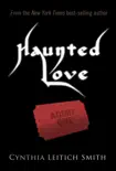 Haunted Love reviews