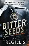 Bitter Seeds sinopsis y comentarios
