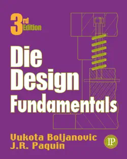 die design fundamentals book cover image