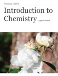 8th Grade Science Introduction to Chemistry e-book