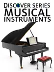 Musical Instruments synopsis, comments