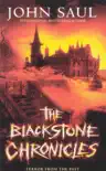 The Blackstone Chronicles sinopsis y comentarios