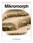 Mikromorph synopsis, comments