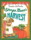 Strega Nona's Harvest sinopsis y comentarios