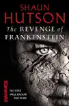 The Revenge of Frankenstein sinopsis y comentarios