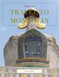 Travel to Mongolia reviews