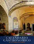 Calendario Gastronomico de Puebla reviews
