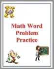 Math Word Problem Practice - Based On Common Core synopsis, comments