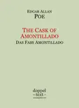 The Cask of Amontillado / Das Faß Amontillado