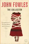 The Collector book summary, reviews and download