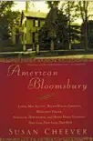 American Bloomsbury synopsis, comments
