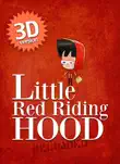 Little Red Riding Hood 3D synopsis, comments