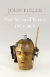 New Selected Poems sinopsis y comentarios