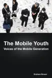 The Mobile Youth synopsis, comments