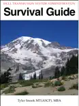 HCLL System Administration Survival Guide reviews