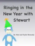 Ringing in the New Year with Stewart reviews