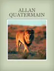 Allan Quatermain sinopsis y comentarios