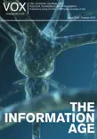 The Information Age synopsis, comments