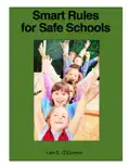 Smart Rules for Safe Schools reviews
