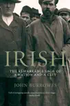 Irish synopsis, comments