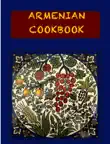 Armenian Cookbook synopsis, comments
