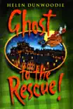 Ghost To The Rescue synopsis, comments