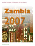 Zambia 2007 reviews
