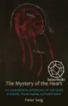The Mystery of the Heart synopsis, comments