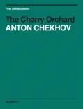 The Cherry Orchard e-book