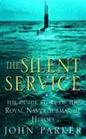 The Silent Service synopsis, comments