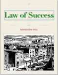 The Law of Success book summary, reviews and download