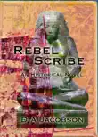 Rebel Scribe synopsis, comments