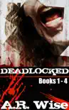 Deadlocked: Complete First Series sinopsis y comentarios