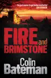 Fire and Brimstone sinopsis y comentarios