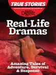 Real-Life Dramas synopsis, comments