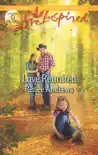 Love Reunited synopsis, comments