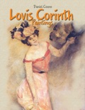 Lovis Corinth book summary, reviews and downlod
