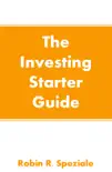 The Investing Starter Guide synopsis, comments
