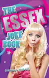 The Essex Joke Book synopsis, comments
