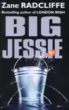 Big Jessie sinopsis y comentarios