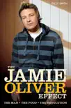 The Jamie Oliver Effect sinopsis y comentarios