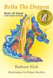 Bella the Dragon - Read Aloud Edition reviews