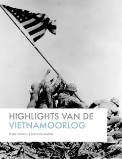 vietnam imagen de la portada del libro
