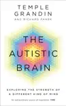The Autistic Brain sinopsis y comentarios