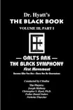 Black Book Volume 3 Part 1 synopsis, comments