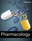 Pharmacology synopsis, comments