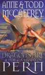 Dragon's Fire sinopsis y comentarios