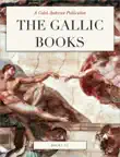 The Gallic Books synopsis, comments